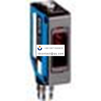 6033188 SICK product image